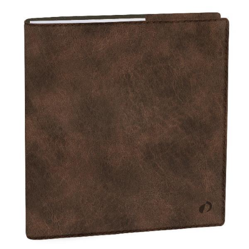 QUO VADIS ESECUTIVO RUBR. IT BERGAME CIOC